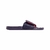 BRIGHT COAST 2 ADJUST (NRD) (2231113004) - comprar online