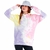 FADED (ROS) (1241108068) - comprar online