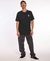 VOL TE MC NEW DEADL STONE (3634) - comprar online