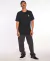 VOL TE MC NEW DEADL STONE (3634) - comprar online