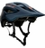 SPEEDFRAME HELMET (26300)