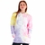 FADED (ROS) (1241108068) en internet