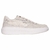 Zapatillas HIMARY (GRW) (3242112005) - comprar online