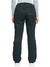 Pant Snow NADIA SHORT (KVJ0) (3242136007) en internet