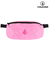 RCA G SI = CORP BRA SEAMLESS (5814)