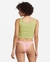 DAY BY DAY TANK (12157028) en internet
