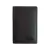 BI FOLD PASSPORT (NEG) (2232128014)