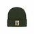 BEANIE REDWOOD FOREST (GZYWT25123)