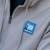 FULL ZIP TREKING (MZH28G14) - comprar online