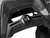 PROFRAME RS MHDRN (29865) - comprar online