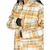 Camp Snow BANDWIDTH (XCYB) (1232135047) - tienda online