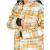 Camp Snow BANDWIDTH (XCYB) (1232135047) - tienda online