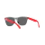 Imagen de FROGSKINS LITE MATTE FOG PRZM BLK (009374 5263)