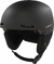 mod1 pro (900586)