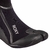 Botas Neoprene 5MM ELITE SPLIT TOE (3252119006) - Lokalani
