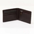 PLUG AND PLAY WALLET (58HRUA2505) - tienda online