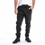 HOOK OUT 2 PANT (17HRUA2304)