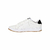 STRIKER SS (WKM) (1241112198) - comprar online
