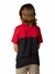YTH RYAKTR SS TEE (29999) en internet