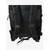 FREEDAY 28L (KVJ0) (2251129004) - tienda online