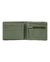DAILY WALLET (ELYAA00166) - tienda online
