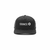ICON TRUCKER (6251671504)