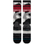 SARGEANT SNOW (6242673308) - comprar online