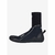 Botas Neoprene 3MM ELITE SPLIT TOE (3252119005)