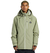 Camp Snow BASIS 30K (GLD0) (1242135004)
