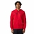 ABSOLUTE ZIP FLEECE (30846)