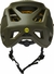 Imagen de SPEEDFRAME HELMET (26840)