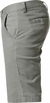 ESSEX SHORT 2.0 (24838)