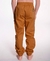 RC K JOGGER GAB BEACHED (1112) - Lokalani