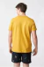 BAMBOO TEE (11137004) en internet