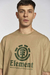 VERTICAL OVER (21138003) - comprar online
