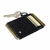ELASTIC WALLET E (EBSC20) - comprar online