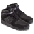 PENSFORD WNT ES (3BK) DC-10-10 (1242112069)