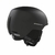 CASCO MOD1 PRO (FOS900586) - Lokalani