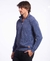 RC SW 1/2 ZIP CLASSIC SOLID (5013) - comprar online