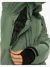Camp Snow MISSION GORE-TEX (GNB0) (2242135005) - tienda online