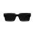 NAMIBIA NEGRO BRILLO GRIS POL (0811121) - comprar online