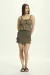 PARADISE DITSY FASHIONTOP (12157107) - comprar online