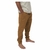 NATURAL WOVEN (OCR) (2232109036)