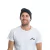 SOSNEADO BEANIE (53HRUB2302) - Lokalani