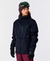RCM JK BACKCOUNTRY (4163)