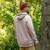 HOOD ANDINO (MDH33I) en internet