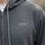 FULL ZIP SNOW (MZH25F) - comprar online