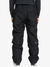 Pant Snow FOREVER GORE-TEX (KVJ0) (2242136020) - Lokalani