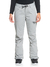 Pant Snow NADIA (SJEH) (3242136006)