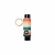 LIP BALM HOLDER (CSSP23) - comprar online